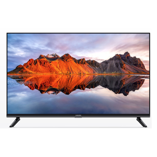 1. Tổng quan về Tivi Xiaomi 43 Inch