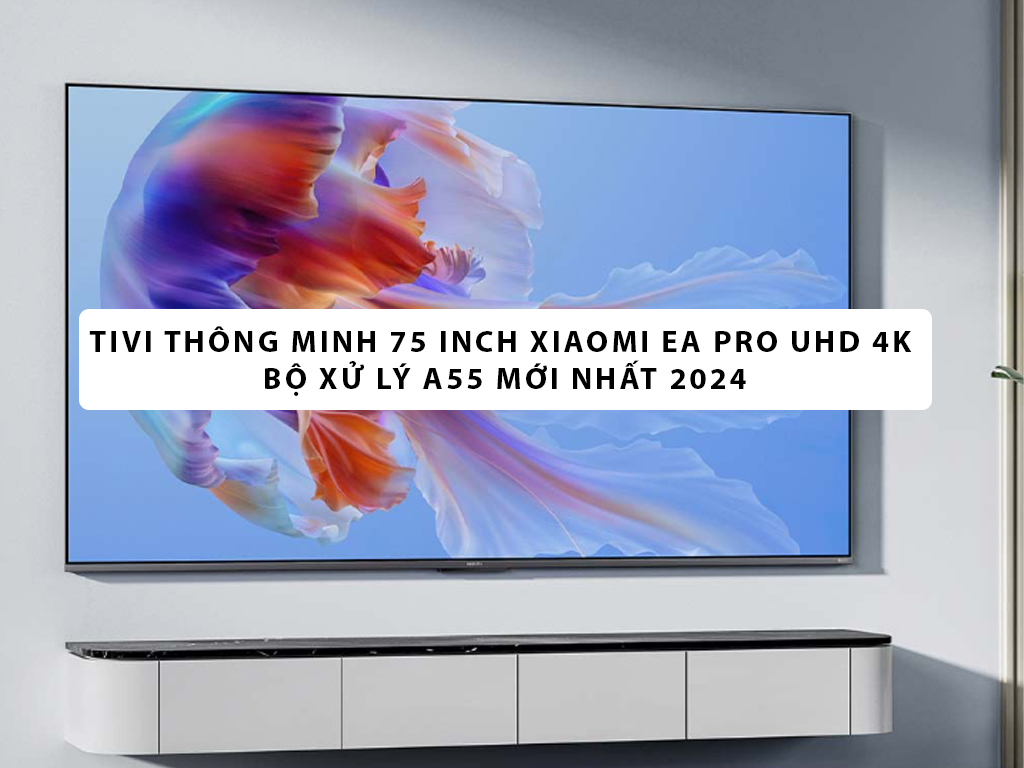 Nên chọn tivi UHD hay QLED?