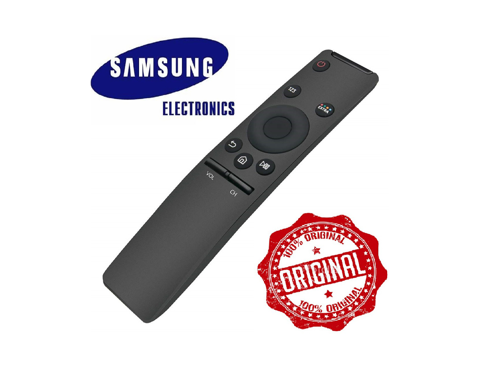 Remote tivi samsung hay bị lỗi gì? Mua điều khiển tivi Samsung ...