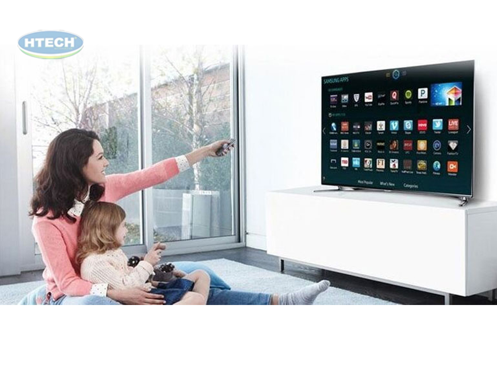 Bảng giá tivi Samsung dưới 15 triệu HOT nhất. Mua tivi trả góp 0 ...