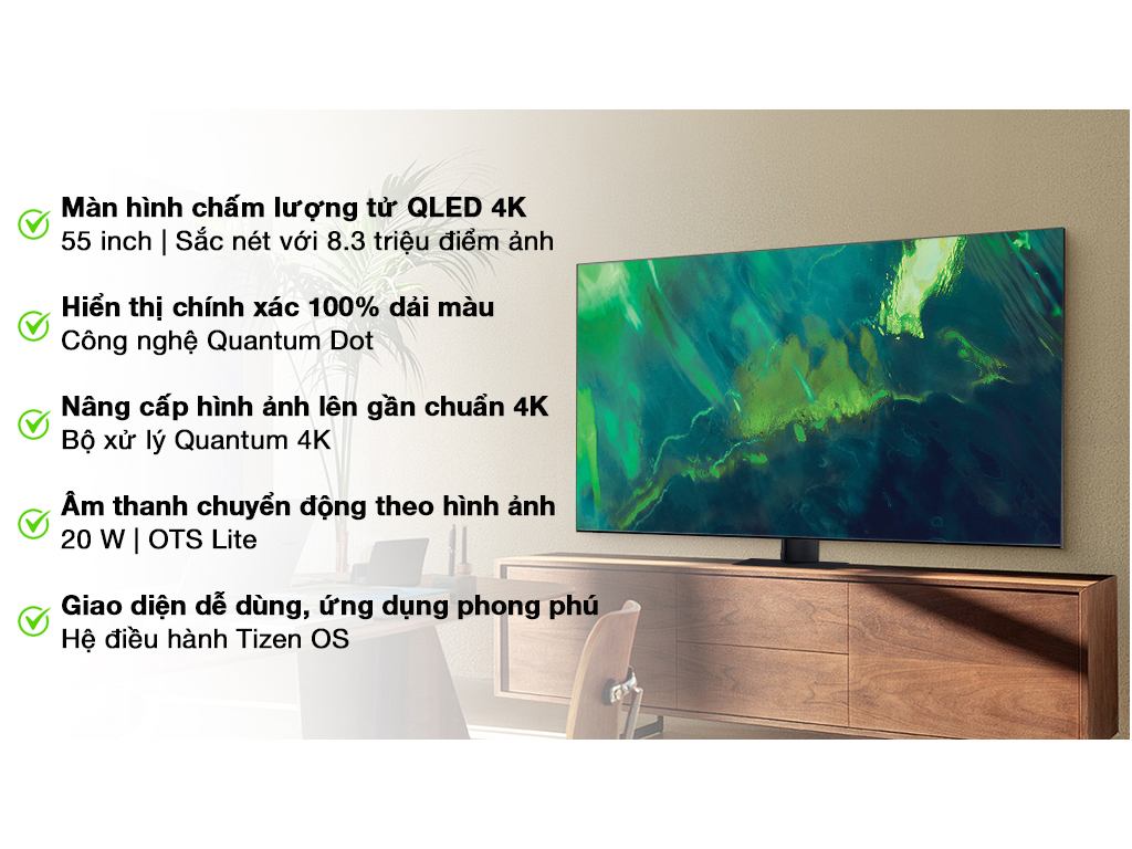 Tivi Samsung 42 inch giá bao nhiêu? Hạn chế khi mua tivi Samsung ...